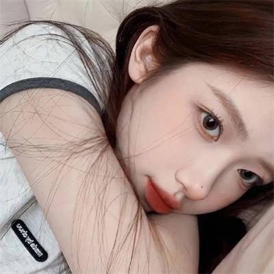 无愧问苍天