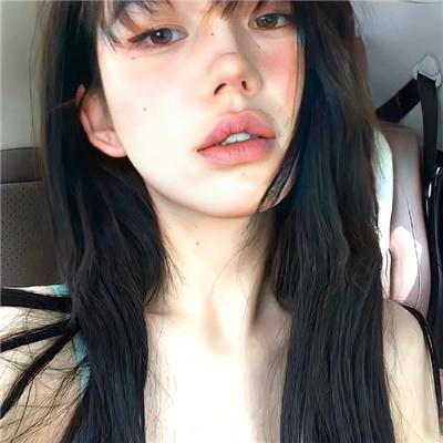 若问世界谁无伤