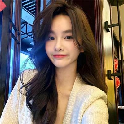 好莱坞巨猿