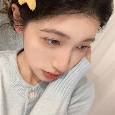 甜木兰第三季