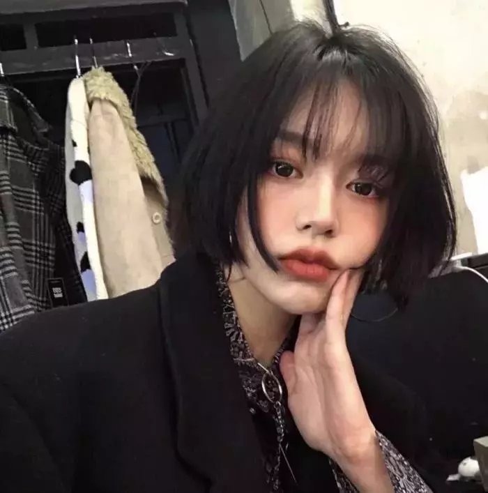 这个世界漏洞百出