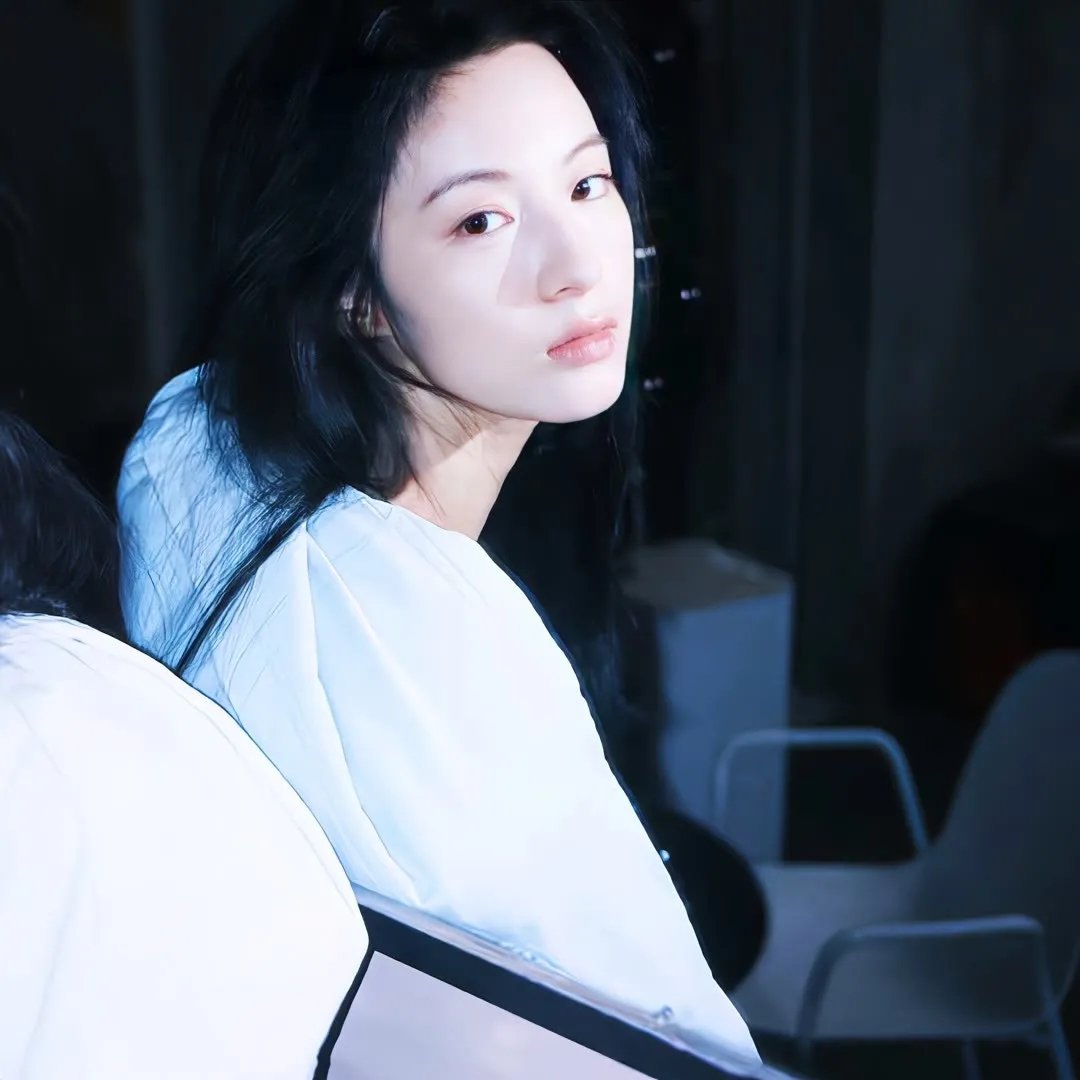 风流才子纪晓岚
