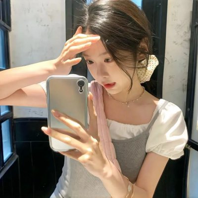孽子