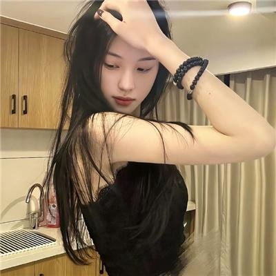 无痛凯恩