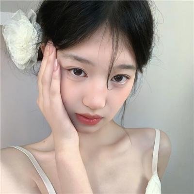 浪漫是一册副刊