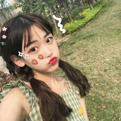 柏林地下情