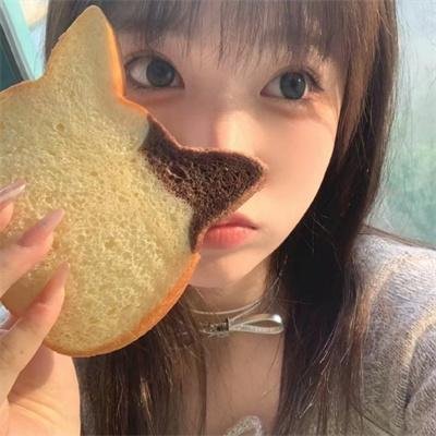 夺魂连线