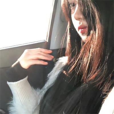 路易的第九条命