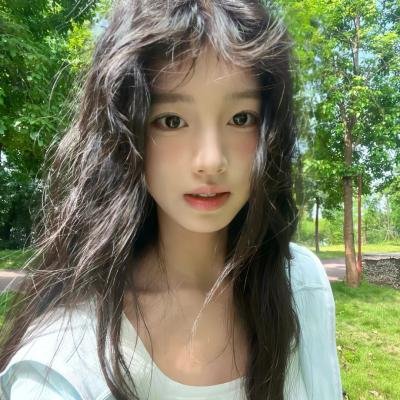 正义小包公