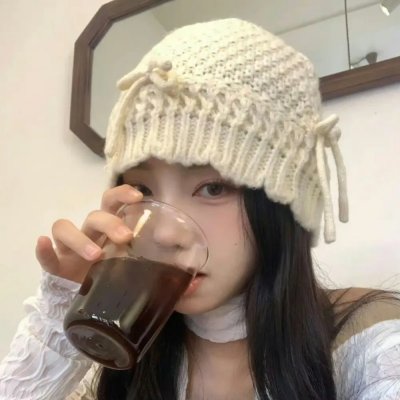 邪物萌动