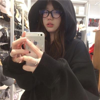 超级少女第四季