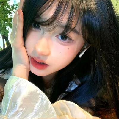 义父情真