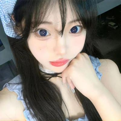 超级少女第六季