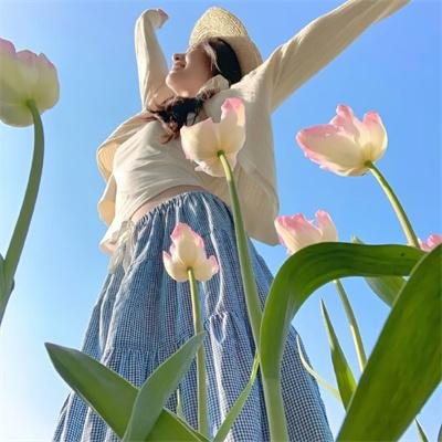 无极限之危情速递