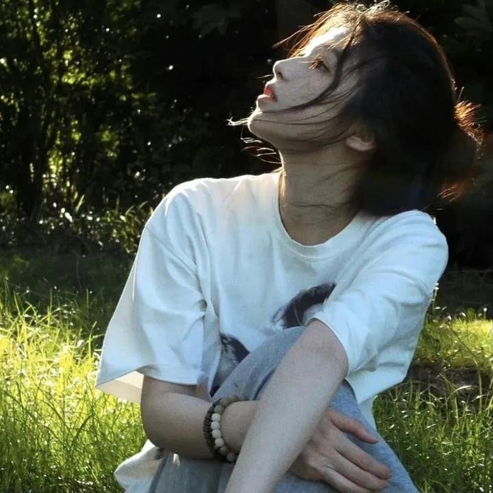 穿透幻影的太阳