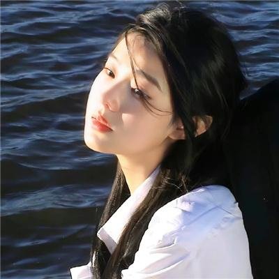 吾乃母亲
