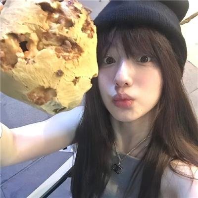 我在火星的生活