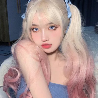 爱情蜜语