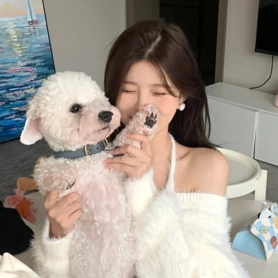 庞德女郎芳名录