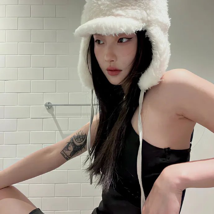 契卡