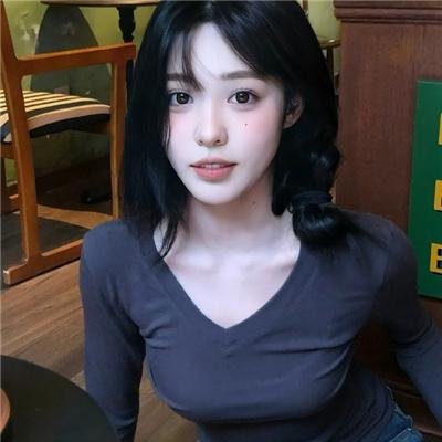 白发魔女2
