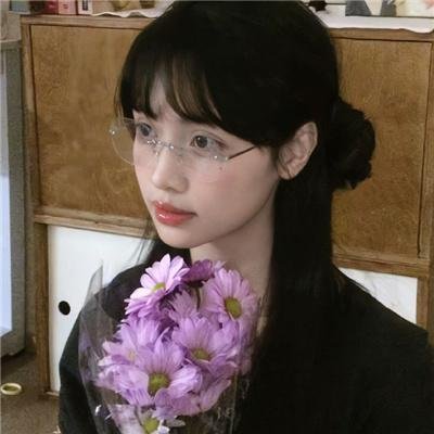 面露一人饭