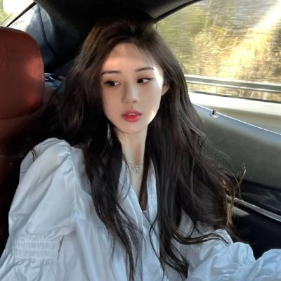 掩耳盗邻第一季