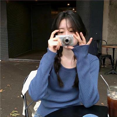 夜访吸血鬼第二季