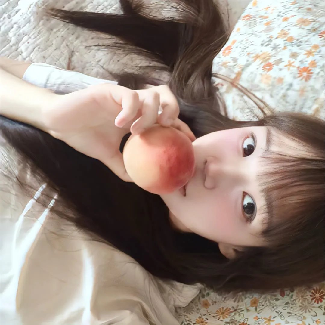 汤姆的农场旅行