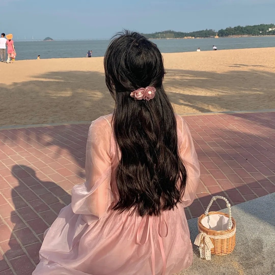 风汐志