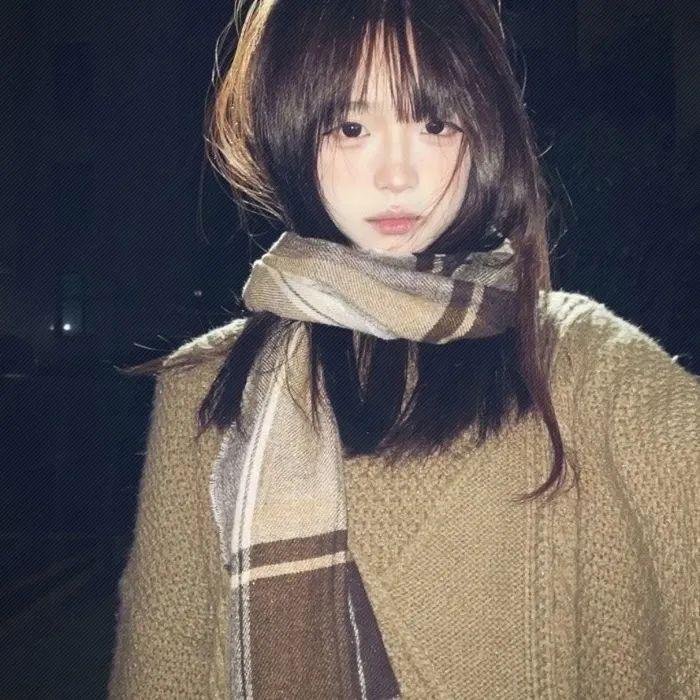 胜券在握