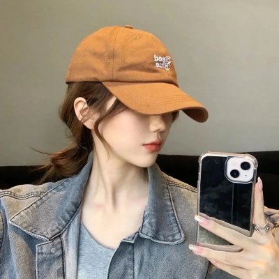 人工智能